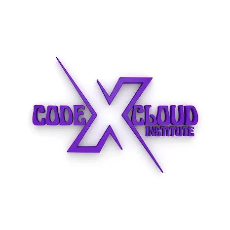 Founder Icon